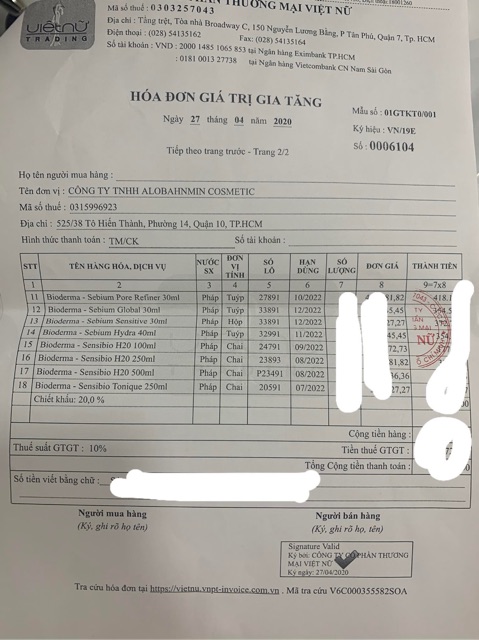 Nước tẩy trang dành cho da nhạy cảm Bioderma Sensibio H2O 100ml/250ml/500ml | BigBuy360 - bigbuy360.vn