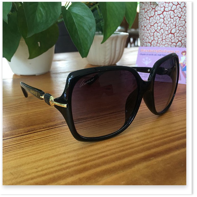 Mắt kính cao cấp phân cực đổi màu chống tia uv | BigBuy360 - bigbuy360.vn