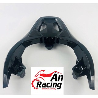 Cảng dành cho xe air blade kiểu SH ý 2016-2018
