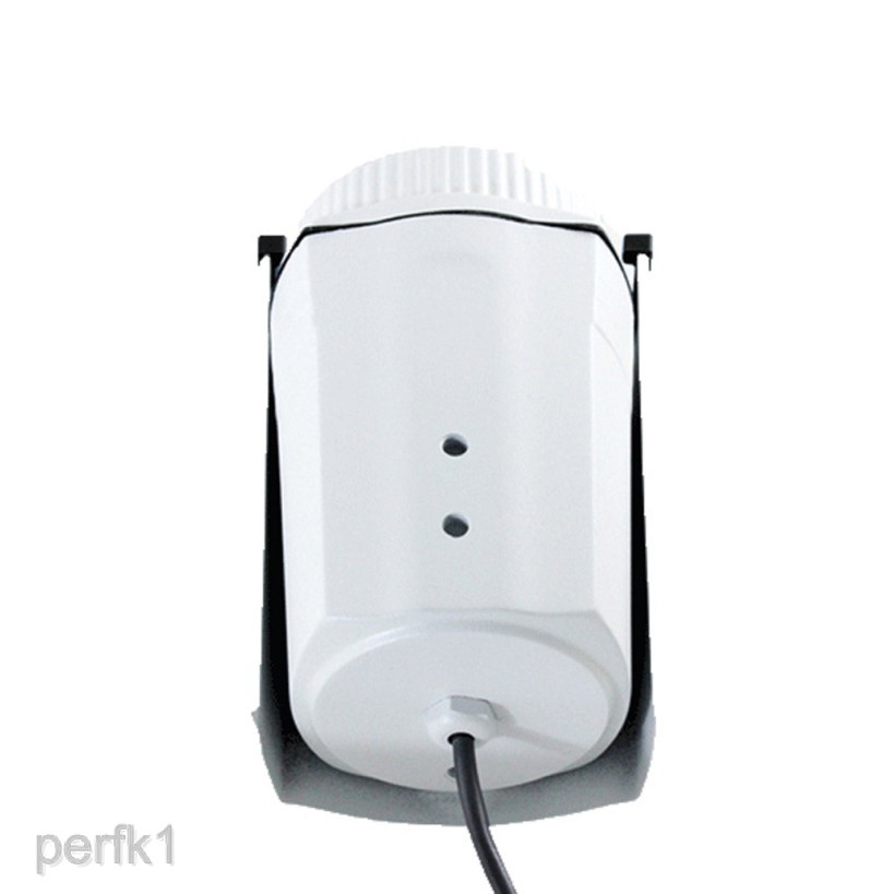 Camera giám sát Full HD chống nước hồng ngoại kèm bộ phụ kiện | BigBuy360 - bigbuy360.vn