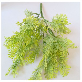 Chùm hoa tứ quý 4 mùa ( KHÔNG KÈM BÌNH LỌ )