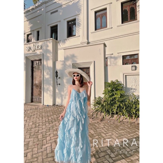 Vải TƠ ÁNH Mềm, Mướt, Dai