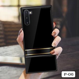 Ốp kính samsung Note 10