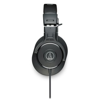 Tai nghe audio technica ath m30x hàng chính hãng
