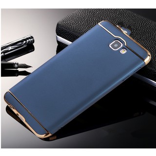 Ốp lưng 3 mảnh dành cho SamSung Galaxy J5 Prime