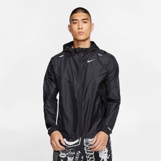 Áo Khoác Thể Thao Nike Windbreaker Running Jacket dành cho cả nam và nữ