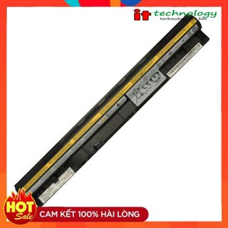 🎁🎁 pin laptop lenovo ideapad s400