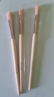 Cọ mary kay