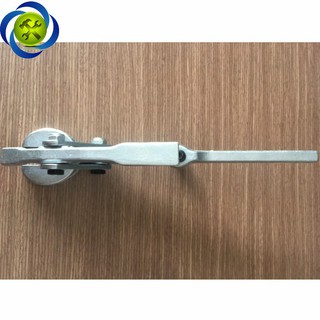 CẢO ROTIN C-MART S0019-265