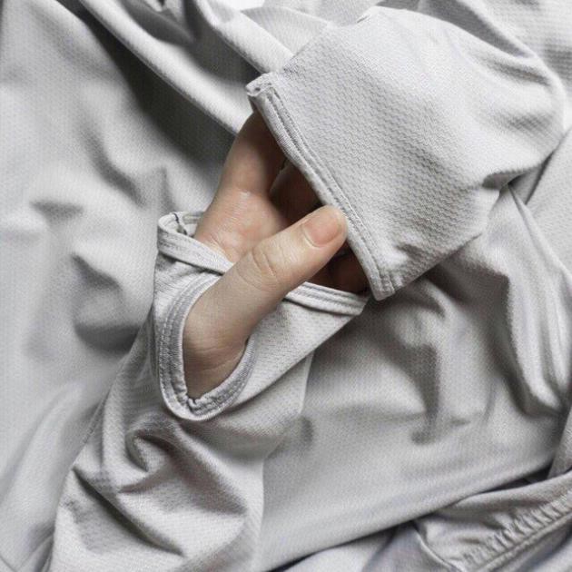 Áo chống nắng nam thông hơi | BigBuy360 - bigbuy360.vn