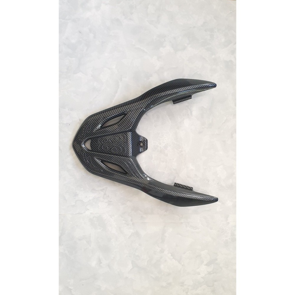 VISION 2021 ốp carbon chính hãng artistar ( chọn đúng phân loại)