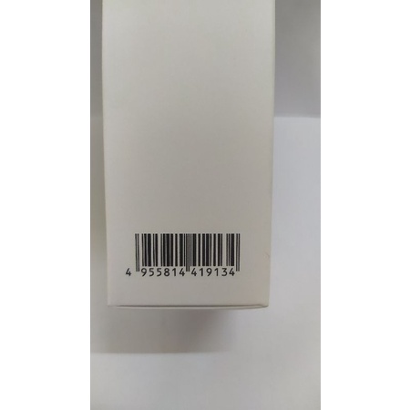 SỮA RỬA MẶT TẨY TRANG NARIS LUQUE 3 CLEANSING FOAM