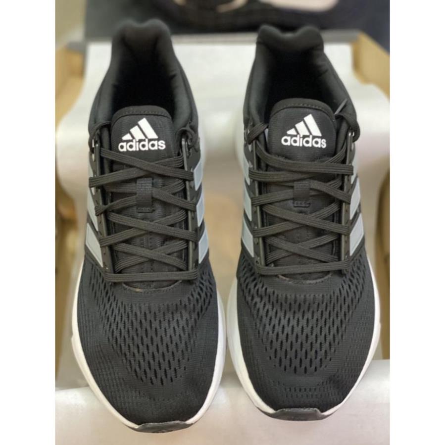 [FULL BOX] Giày Thể Thao Nam Adidas Aphamagma Bản Mới Nhất 2021- Bản ĐEN TRẮNG - Đi Làm Đi Chơi Đi Tập Đều rất đẹp | BigBuy360 - bigbuy360.vn