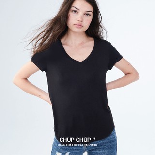 Áo phông nữ Aeropostale
