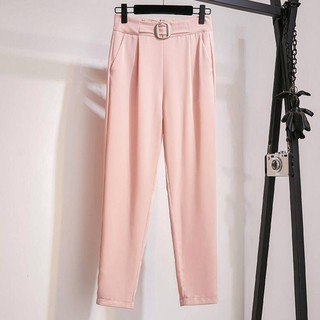 Set đồ công sở thời trang lịch lãm cho nam