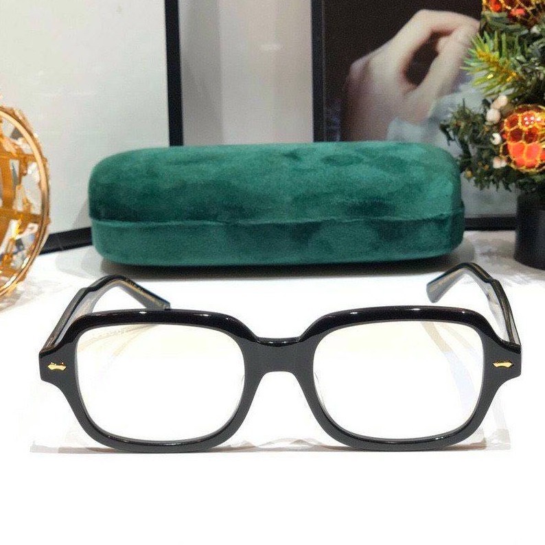 Kính mắt nam nữ thời trang, Kính mát Sơn Tùng MTP hot trend 2001_Bon Shop