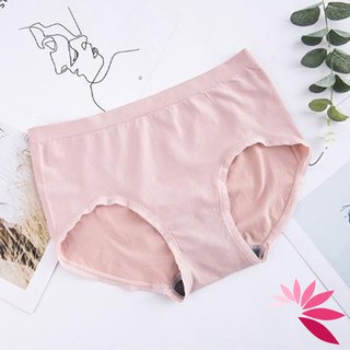 Võng Du Lịch Sợi Đan