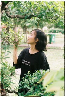 Áo thun mỹ 2nd vintage