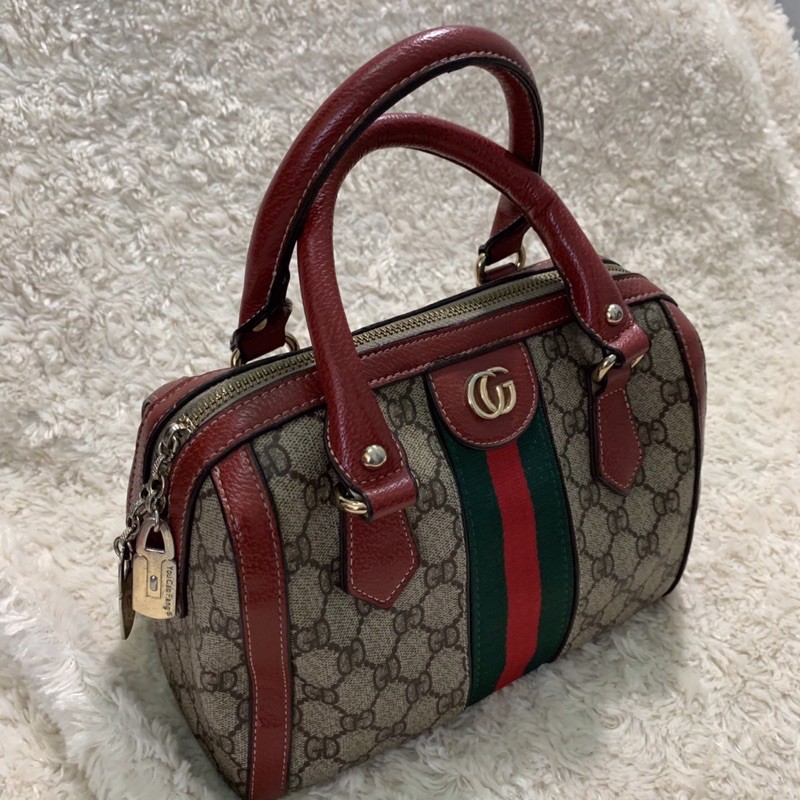 Túi xách hiệu cao: 18cm ngang: 23cm