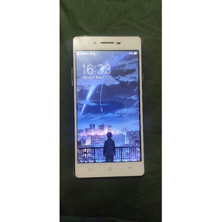 Điện thoại oppo Neo 7 ( A33w)