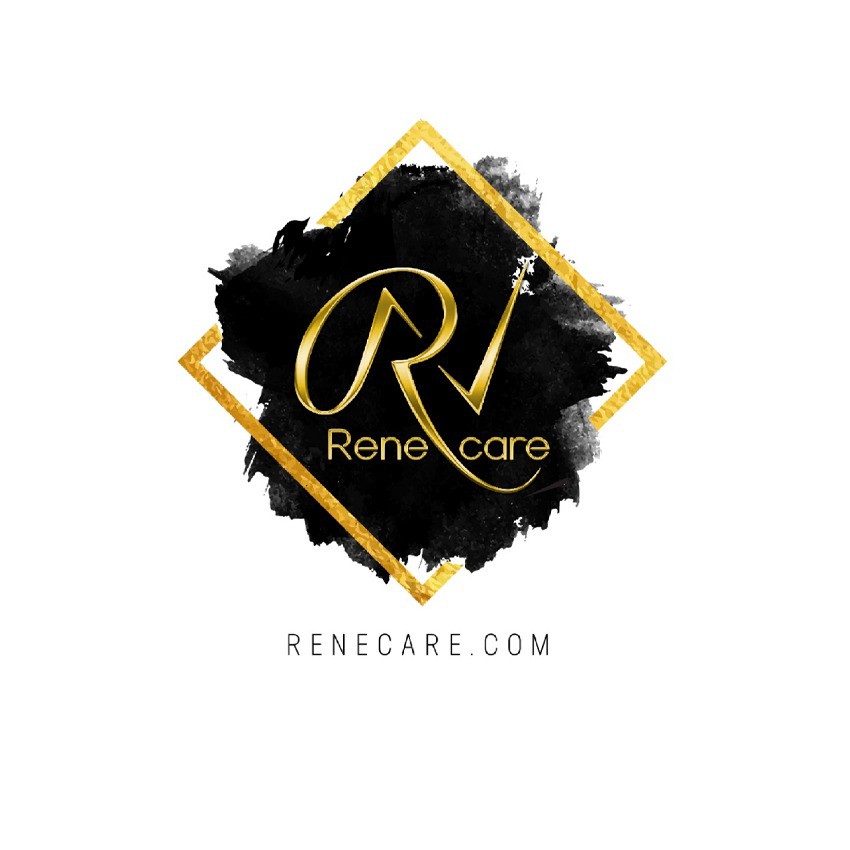 Rene Beauty, Cửa hàng trực tuyến | WebRaoVat - webraovat.net.vn