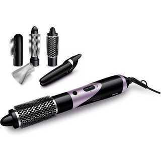 Máy tạo kiểu tóc Philips HP8653/00 MSĐ