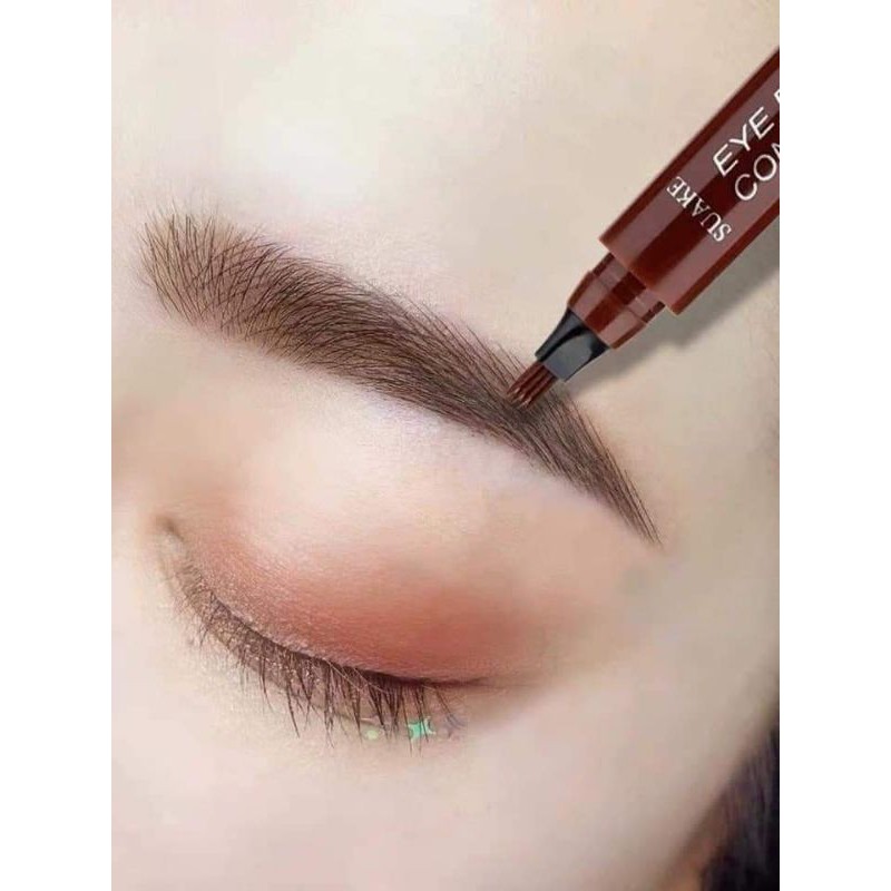 Chì Kẻ Phẩy Sợi Suake Màu số 2 | BigBuy360 - bigbuy360.vn