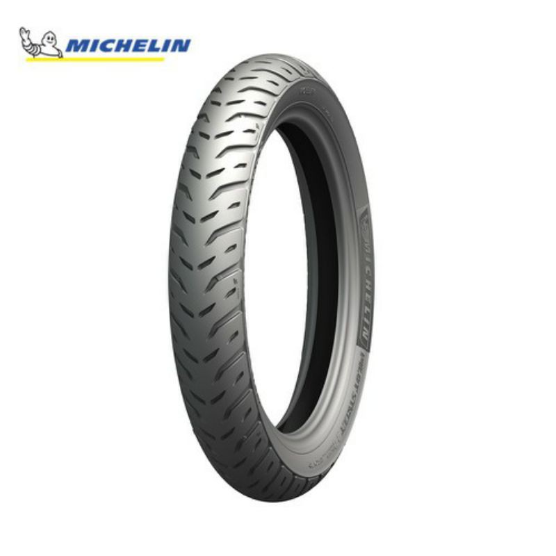 [ 1 vỏ ] Vỏ Michelin Pilot Street 2 Đủ Size Dành cho xe Tay Ga Thiết kế mới Chính Hãng