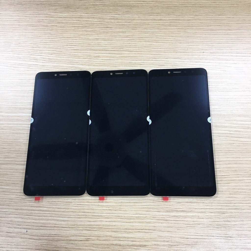 Màn hình Xiaomi Redmi S2