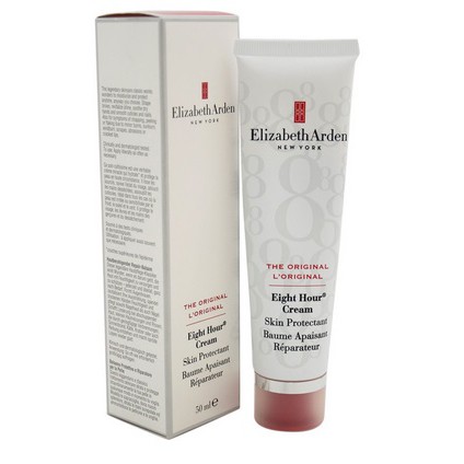 Kem đa năng Elizabeth Arden 8h Cream Skin Protectant #KHÔNG MÙI