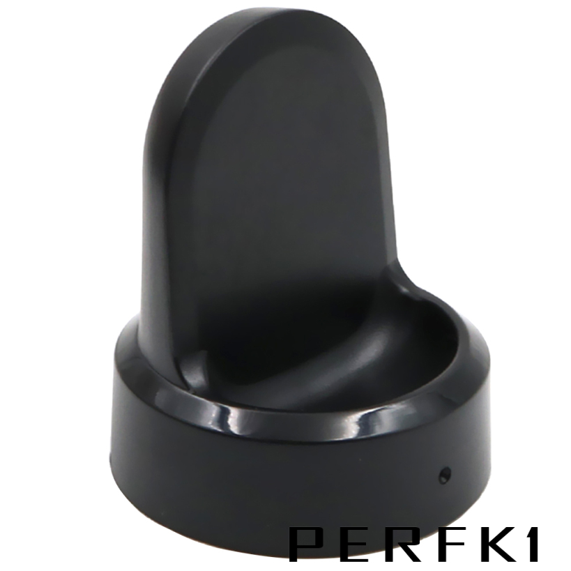 Đế Sạc Không Dây Cho Đồng Hồ Thông Minh Samsung Gear S2 S3