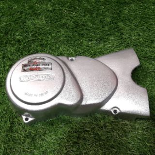 Nắp mang cá đi IC cho 67,CD,CL,Win