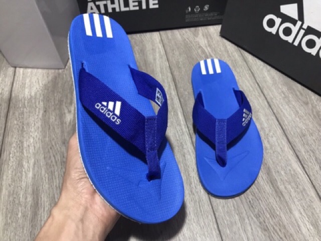 Dép tông nam adidas