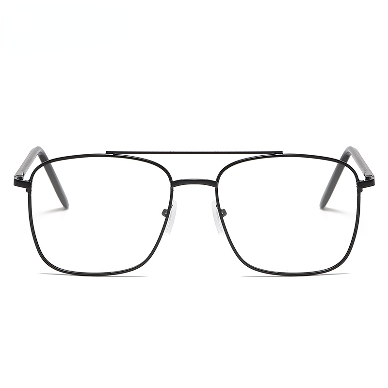 Mắt Kính Chống Bức Xạ Ánh Sáng Xanh Thời Trang Cho Nam Và Nữ