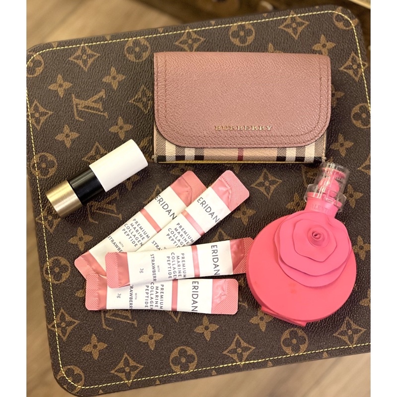 Collagen ERIDANI nhập khẩu chính hãng Australia