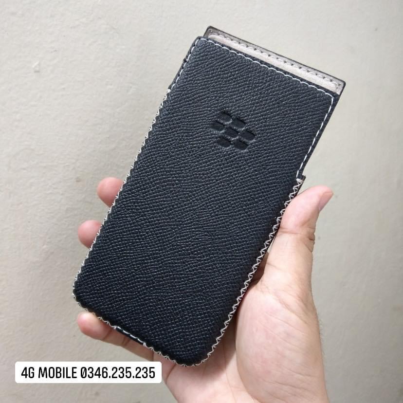 BAO DA KHÂU TAY BLACKBERRY KEYONE HÀNG ĐẸP