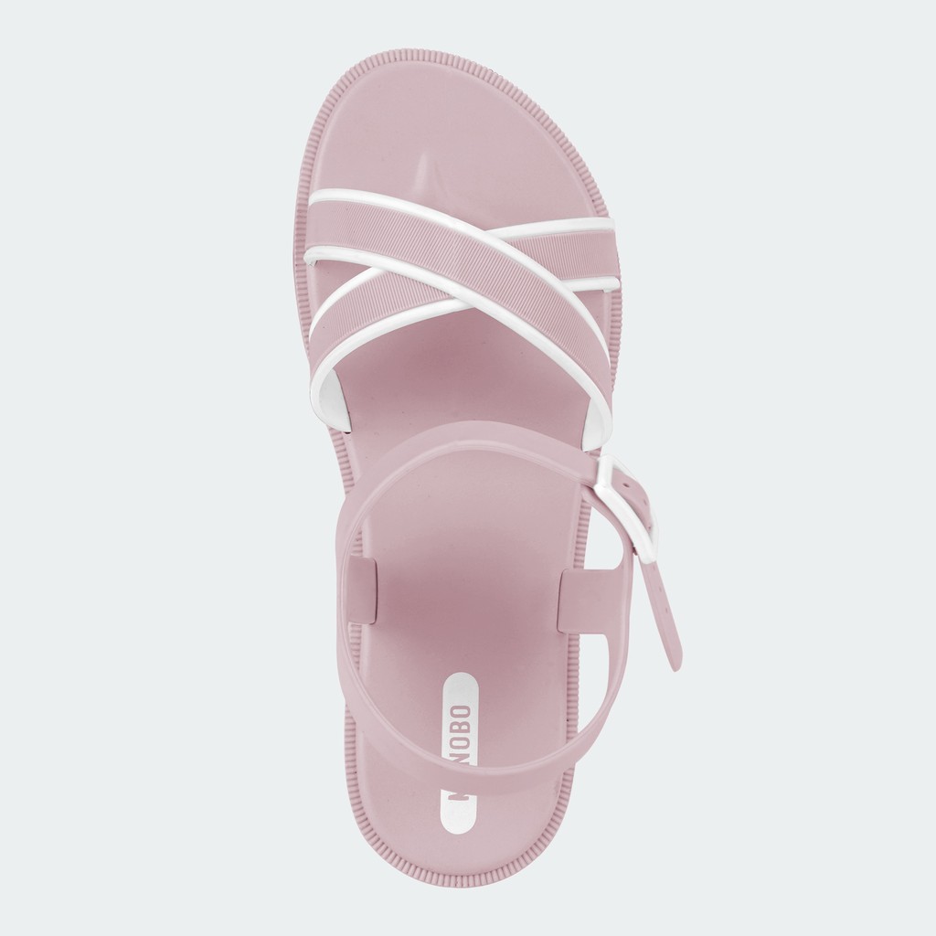 Giày sandal Thái Lan nữ nhập khẩu MONOBO - Angle 1