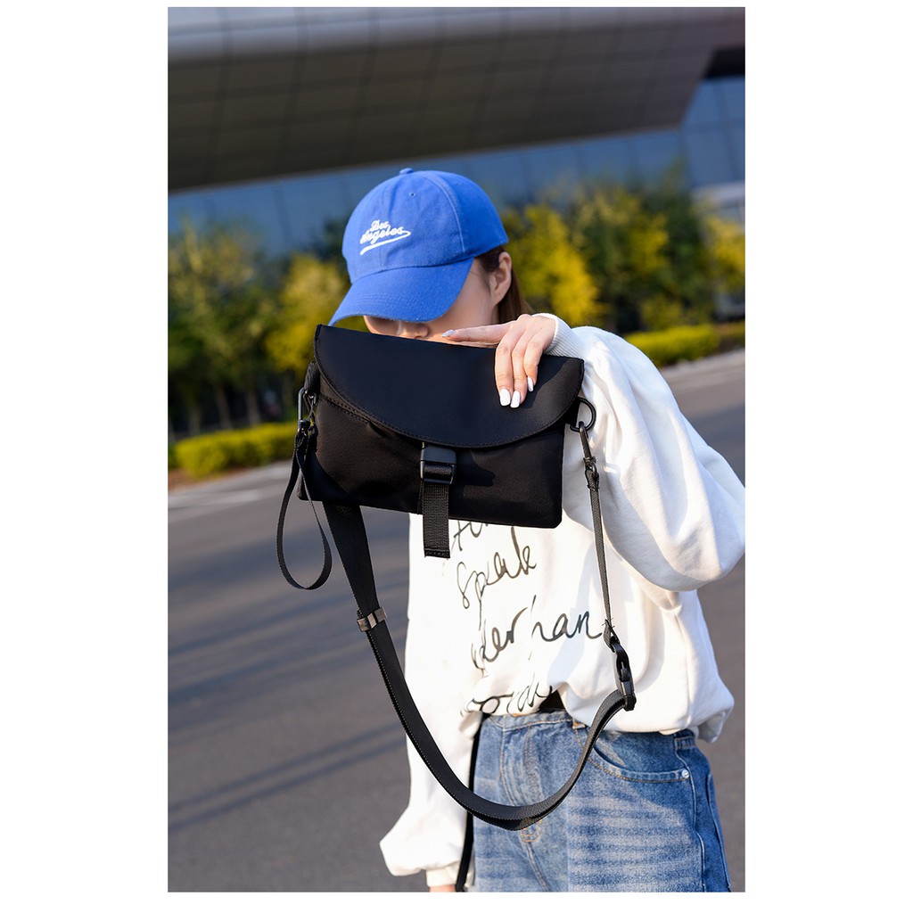 TKM Store - Túi Đeo Thời Trang Nam Nữ Phong Cách Trẻ Trung | BigBuy360 - bigbuy360.vn