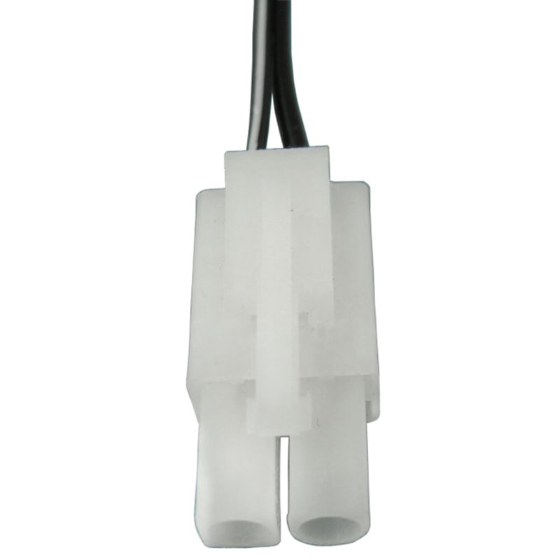 Bộ Sạc Pin Cổng Usb Ni-Cd Ni-Mh 8.4v 250ma