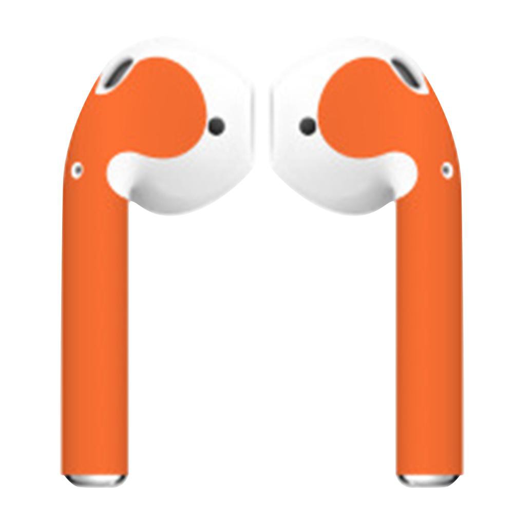 Túi đựng bảo vệ tai nghe Airpods | BigBuy360 - bigbuy360.vn