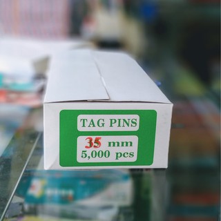 TY BẮN MẠC QUẦN ÁO ĐỦ KÍCH CỠ