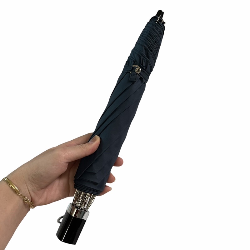 Ô Nhật 2Hand tuyển chọn