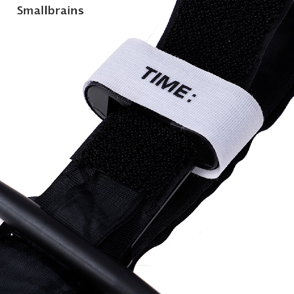 1 Dây Đai Sơ Cứu Cầm Tay Tháo Lắp Nhanh Tiện Dụng Br