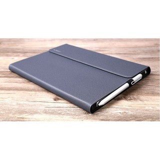 Bao da cao cấp Surface Go , Surface Go 2 hiệu Taikesen M01
