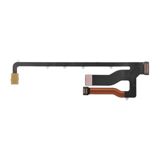 Dây Cáp Phẳng Mềm Dẻo Cho Mavic Mini