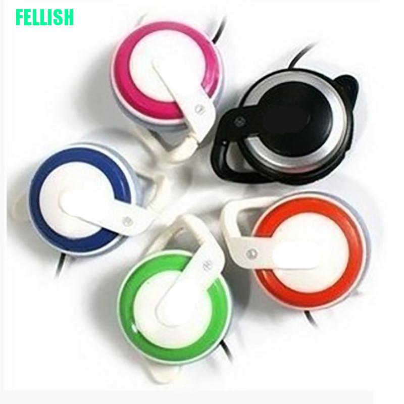 Tai Nghe Chống Ồn Có Mic Âm Thanh Sống Động