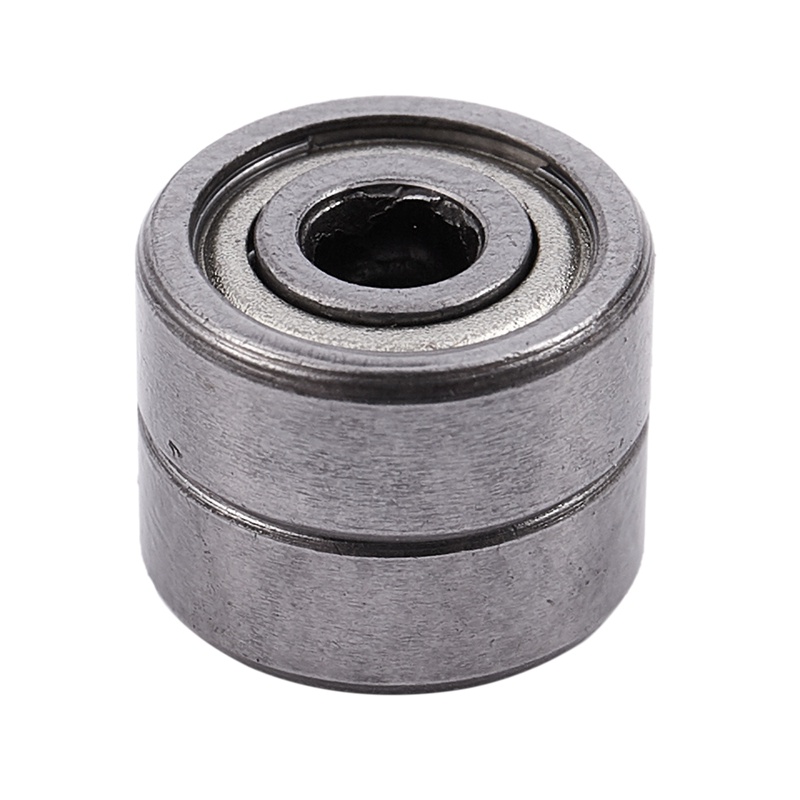 Set 10 Vòng Bi 623zz 3x10x4mm Cho Xe Điều Khiển Từ Xa
