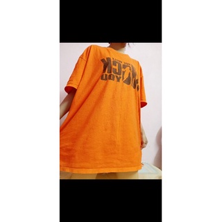 Áo thun Mỹ. 35k/c( giao ngẫu nhiên)