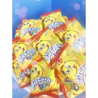 bánh bắp mặn ( ngon tuyệt đỉnh ) 100g / 250g / 500g