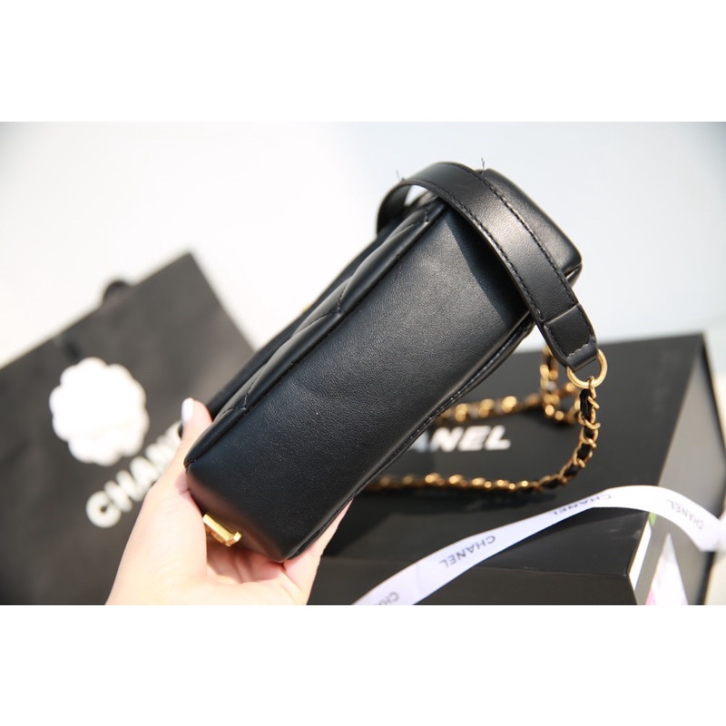 Túi Xách CE Chuẩn Cao Cấp Nữ 2022 HI570